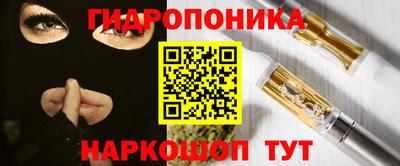 шишки Краснокаменск