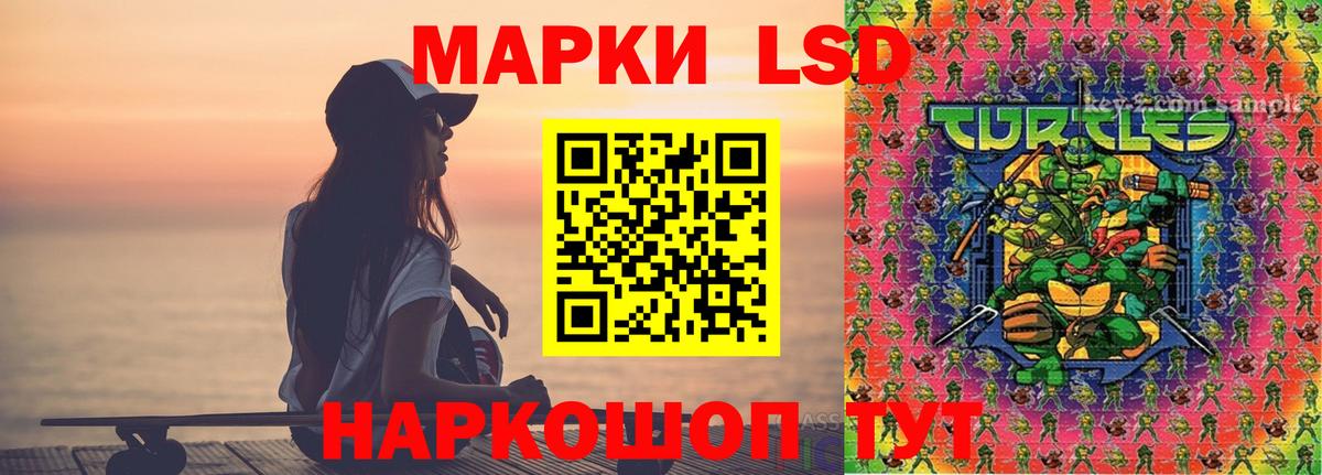 LSD-25 экстази  Вход с VPN  Зеленогорск  Лсд 25 экстази ecstasy 